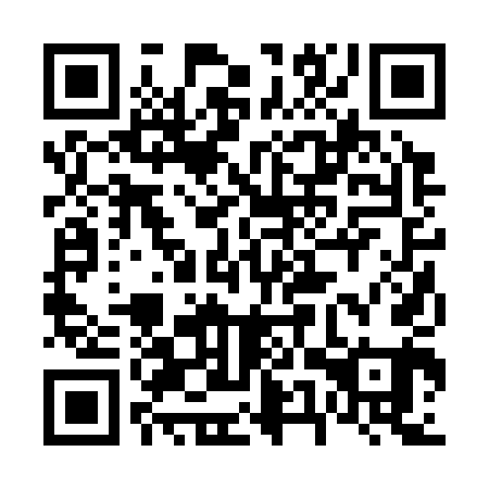 QR code for 65R341