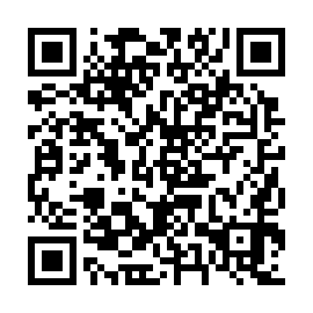 QR code for plate 65R 350