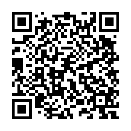 QR code for 65R404