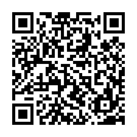 QR code for plate 65R 436