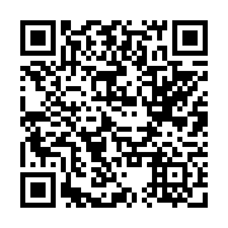 QR code for 65R661