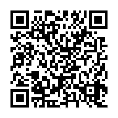 QR code for 65R738