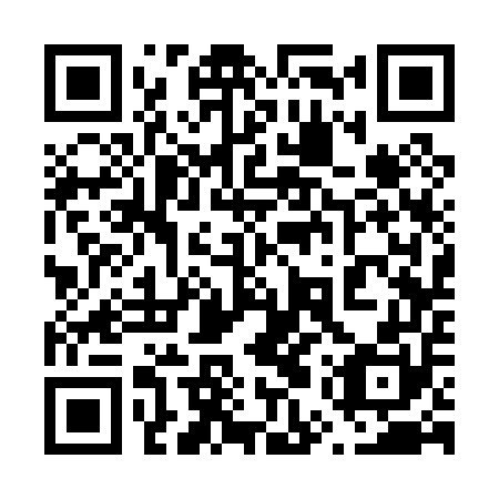 QR code for 65S 050