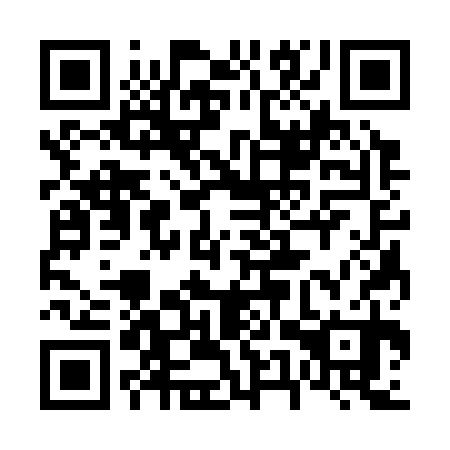 QR code for 65S 330