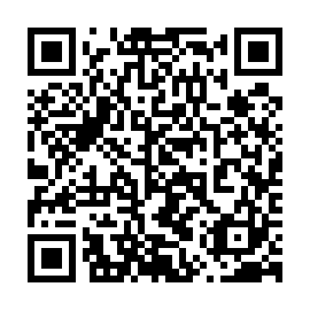 QR code for 65S 523