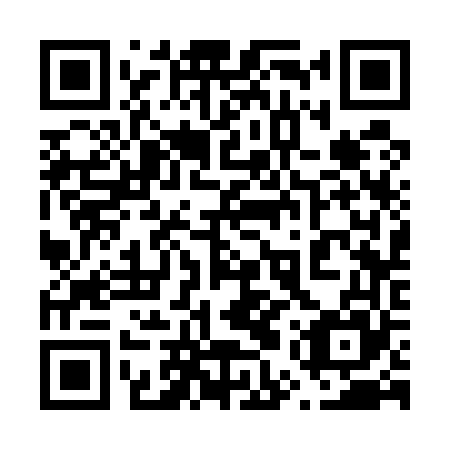 QR code for 65S 565