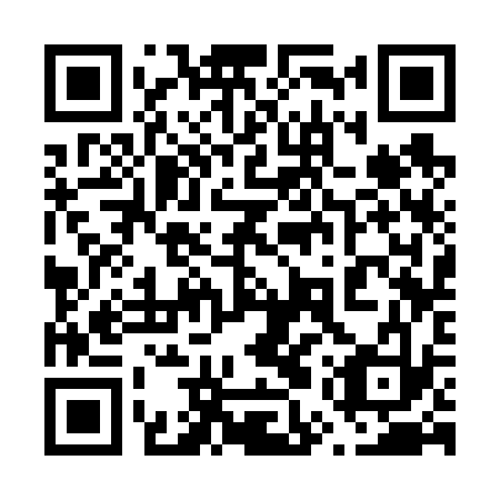 QR code for 65S 633