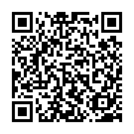 QR code for 65S 770