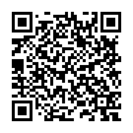 QR code for 65S 833