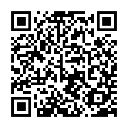 QR code for 65S 848