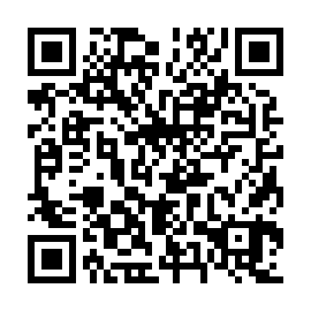 QR code for 65S 860