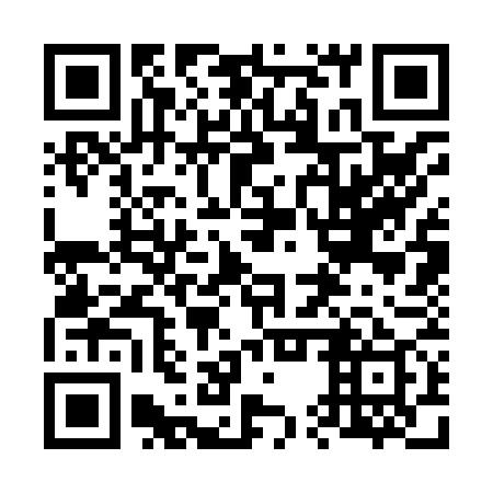 QR code for 65S 879