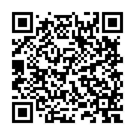 QR code for 65S 884
