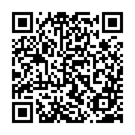 QR code for 65S 942