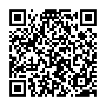 QR code for 65S117
