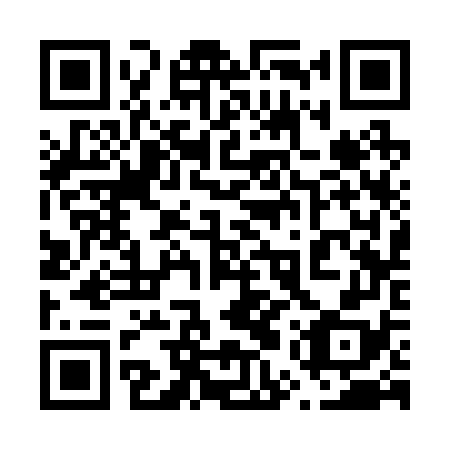 QR code for plate 65S 278