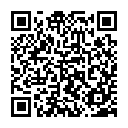 QR code for 65S354