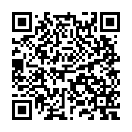 QR code for plate 65S 755