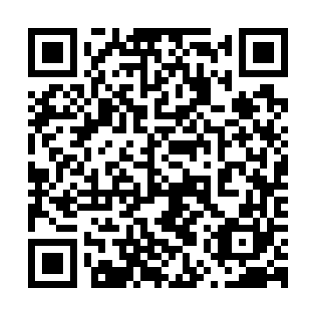 QR code for 65S760