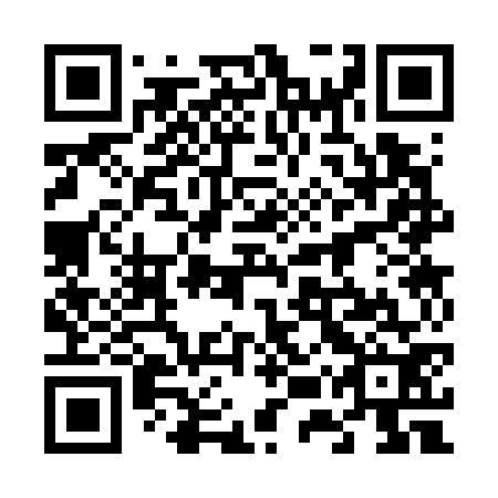 QR code for plate 65S 772