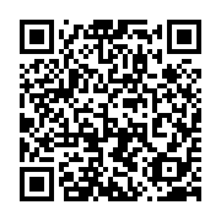 QR code for 65S818