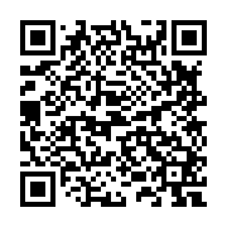 QR code for 65S840