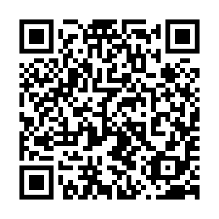QR code for 65S898