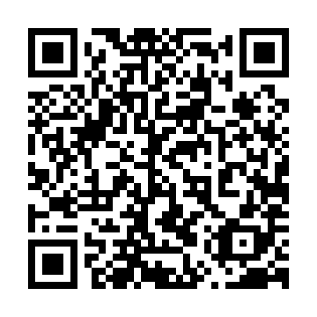 QR code for 65T 188