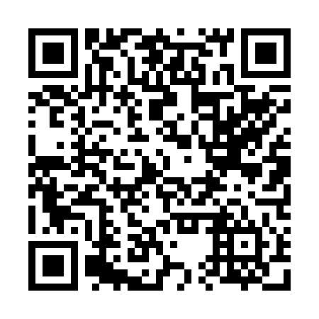QR code for 65T 244