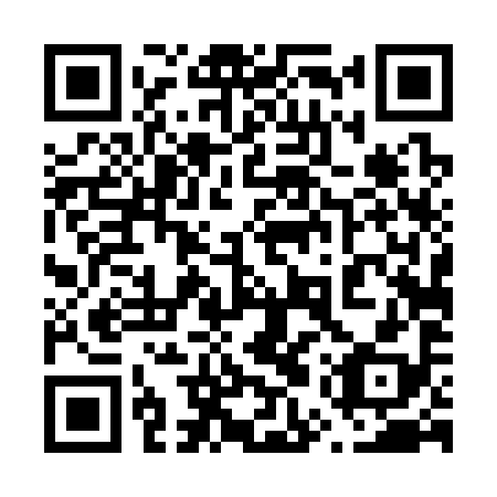 QR code for 65T 398
