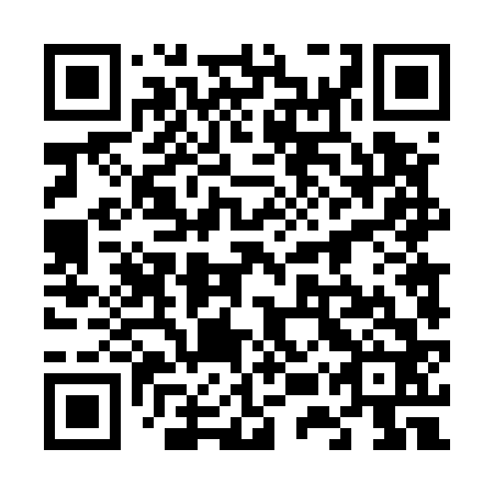 QR code for 65T 562