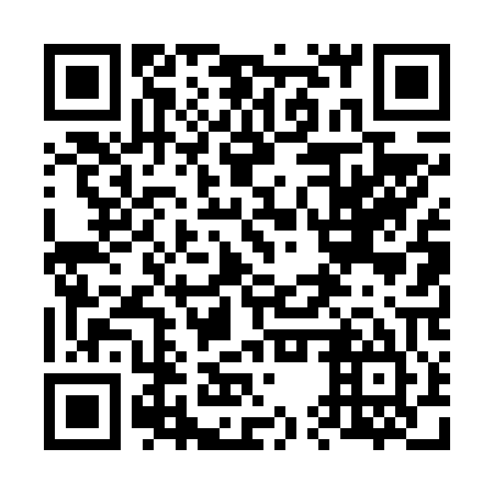QR code for 65T 605