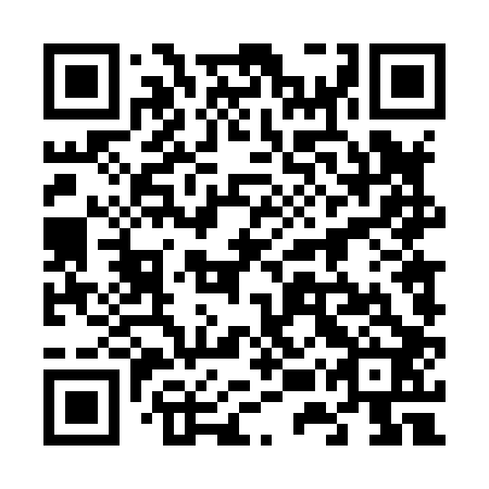QR code for 65T 802