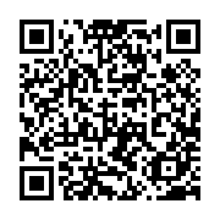 QR code for 65T080