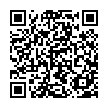 QR code for plate 65T 081