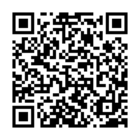 QR code for 65T113