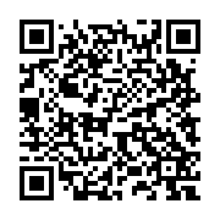 QR code for 65T123