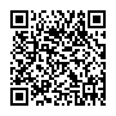 QR code for 65T201