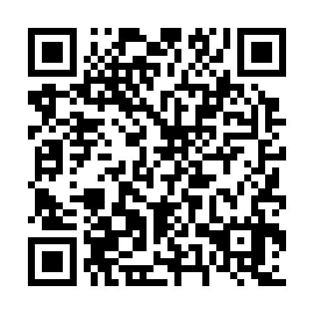 QR code for 65T337