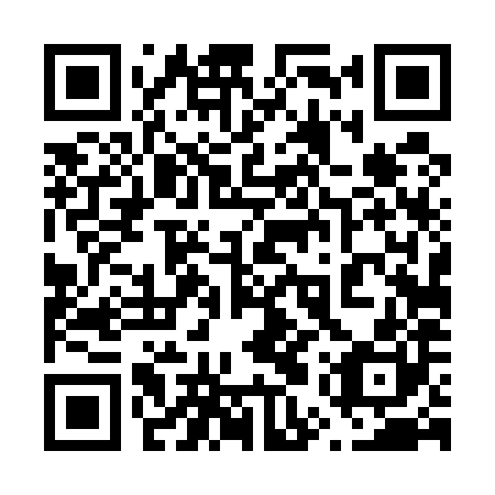 QR code for 65T580