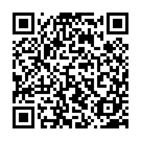 QR code for 65U 041
