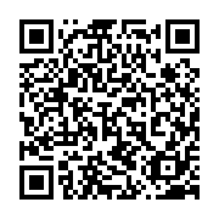 QR code for 65U 110