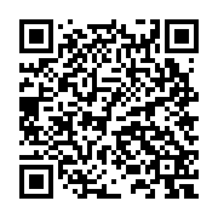 QR code for 65U 322