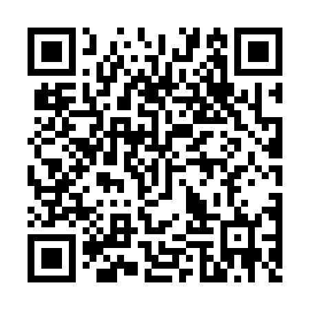 QR code for 65U 342