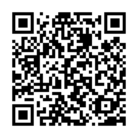 QR code for 65U 409