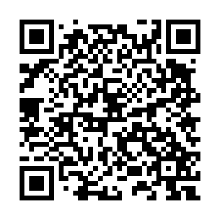 QR code for 65U 427
