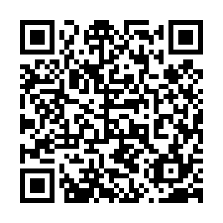 QR code for 65U 434