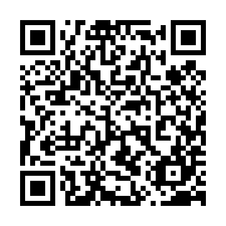 QR code for 65U 484