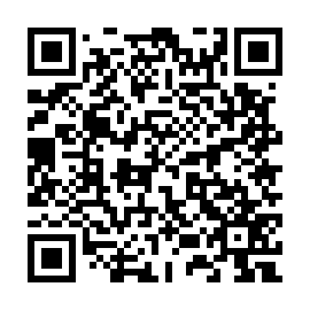 QR code for 65U 577