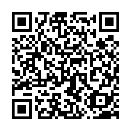 QR code for 65U 579